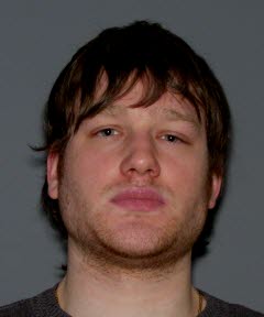 James-Patrick-Dillon-NYS-DMV-Photo_c2233f