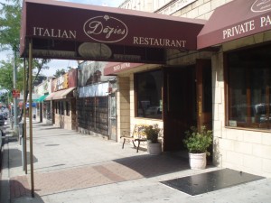 Janet-9-24-014-300×225-1