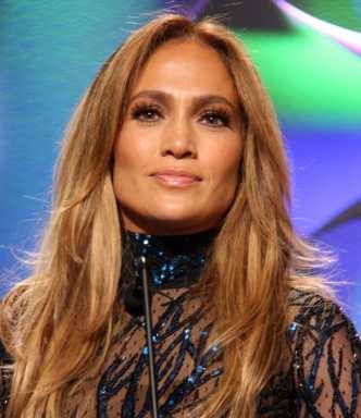 Jennifer_Lopez_GLAAD_2014