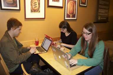 Jenny-Slife-and-friends-e1447877255808