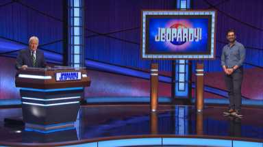 Jeopardy-Astoria
