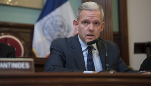 JimmyVanBramer-700×400-1-300×171-1