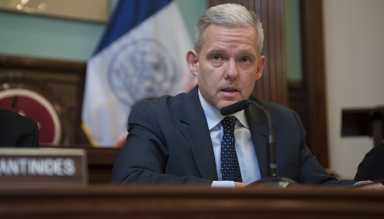 JimmyVanBramer-700×400-1_7f4f08