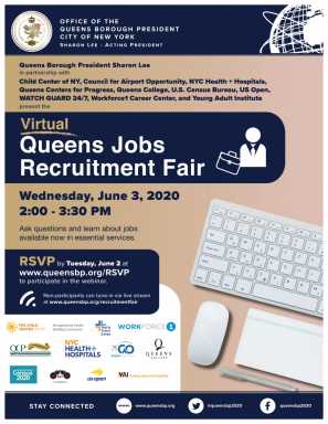 Jobs-Recruitment-Fair-Flier