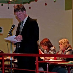 Joe-Conley-250×250-1