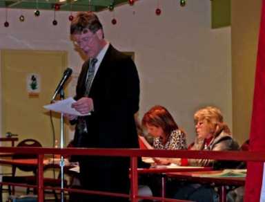 Joe-Conley-500×381-1