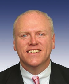Joe-Crowley2