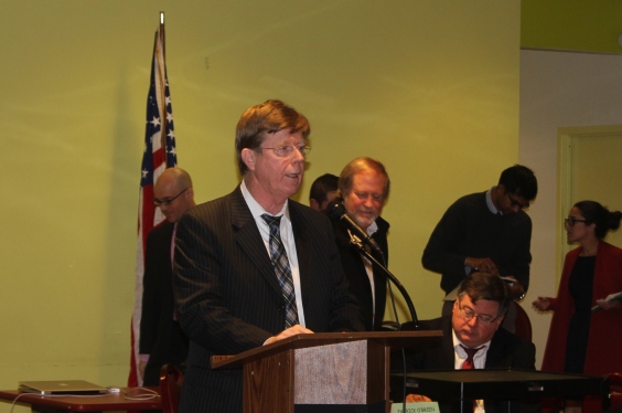 JoeConleyand-Obrien_879a8a