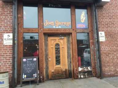 JoesGarage-e1483480347646