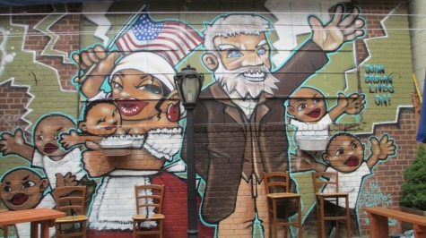 John-Brown-475×266-1