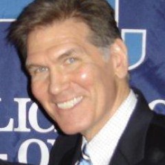JohnKwilson