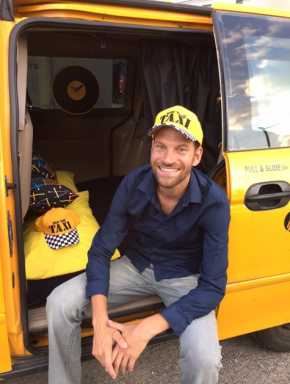 Jonathan-e1438002589645