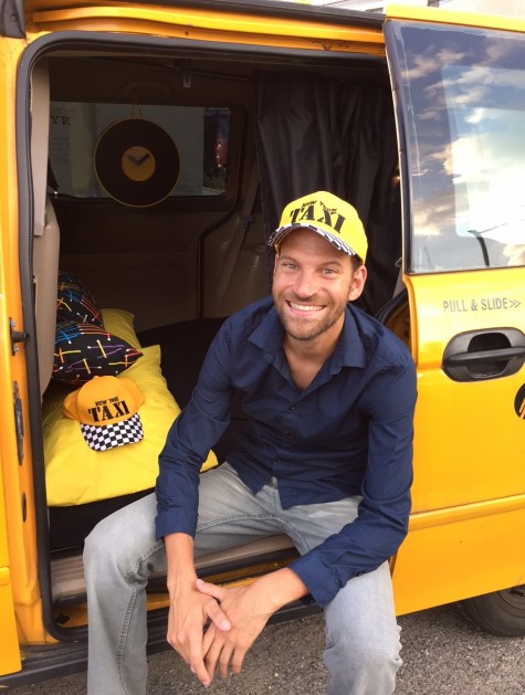 Jonathan-e1438002589645