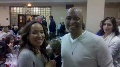 Jones-e1352493291334