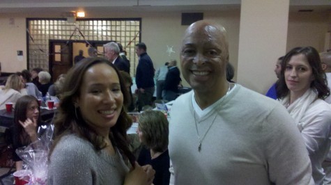 Jones-e1352493291334