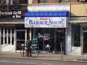 Juans-barber-shop-350×262-1