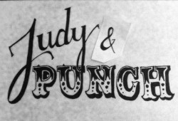 JudyPunch-e14054308795034