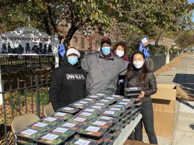 Julie-Won-Food-Pantry