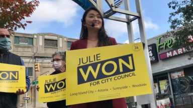 Julie-Won-provided-by-campaign