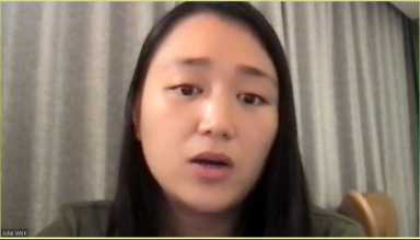 Julie-Won