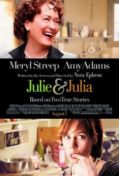 Julie_and_julia-236×350-1