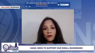 Kahn