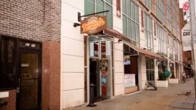 Katch-Astoria-462×260-2