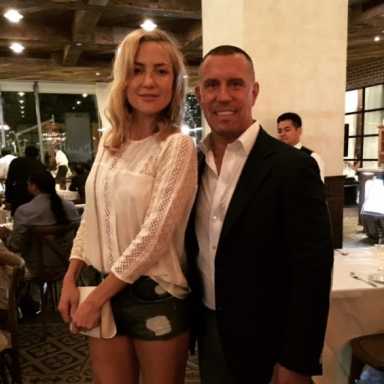 KateHudson-e1441893467614