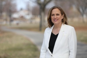 KatzforDA-300×200-1