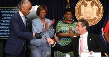 Kevin-P.-Coughlin-_-Office-of-Governor-Andrew-M.-Cuomo