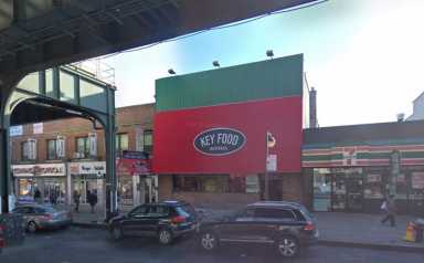 Key-Foods-Google-Maps-e1594835328665