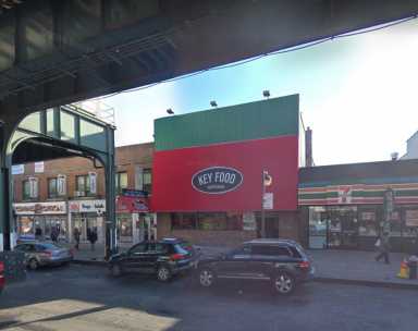 Key-Foods-Google-Maps_f8de42