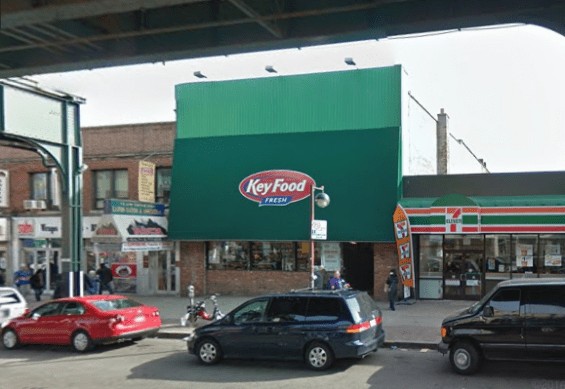 KeyFood-e1488573491285