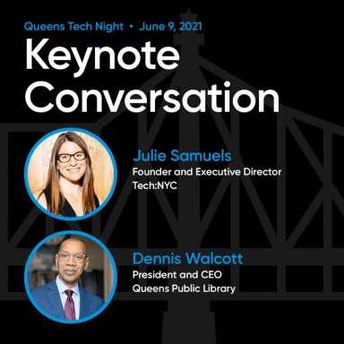 Keynote-Announcement-June-2021-QTN-1
