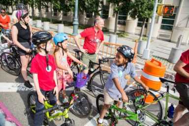 Kidical-Mass-e1477503563641