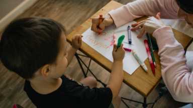 Kids-Crayons-Unsplash