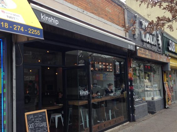 Kinship-e1502314802507