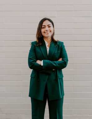 Kristen-Gonzalez-14-1-e1660581903943