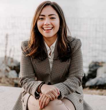 Kristen-Gonzalez-cropped