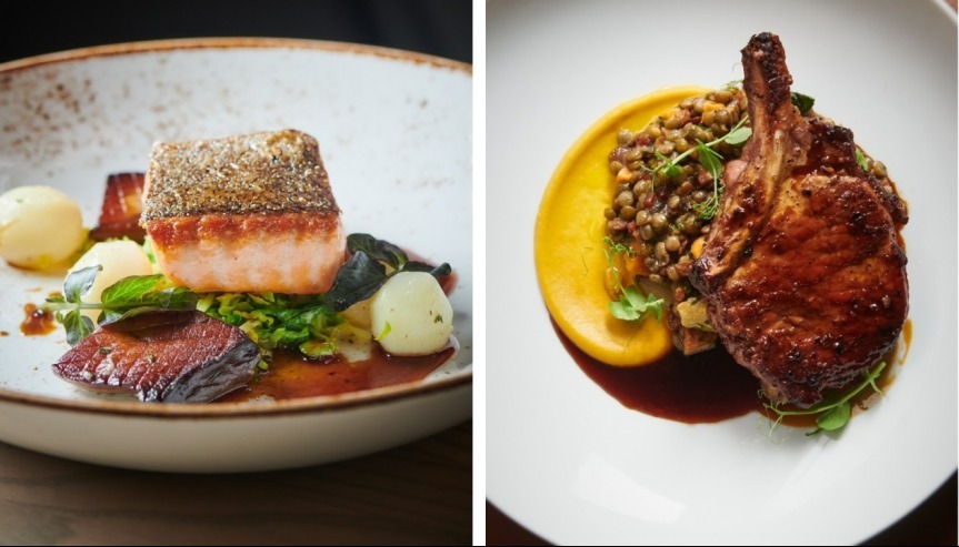 Kristen Walther Photography (1)