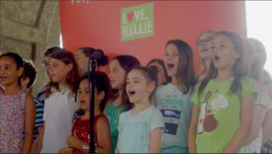 LHF_ABWF_2019_OPTION_15