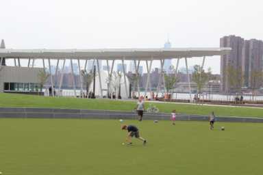 LIC-007-e1412623175310