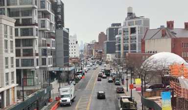 LIC-Apartment-Buildings_13a3aa