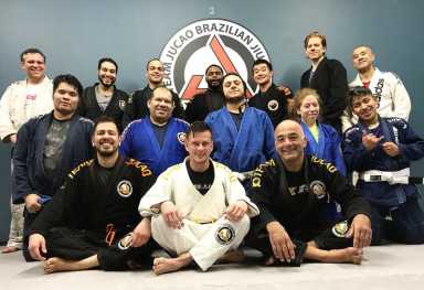 LIC-BJJ-01