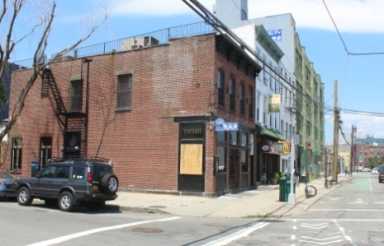 LIC-Bar-breakin-465×2991-1