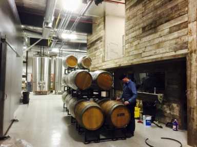 LIC-Beer-Project-e1430746557196