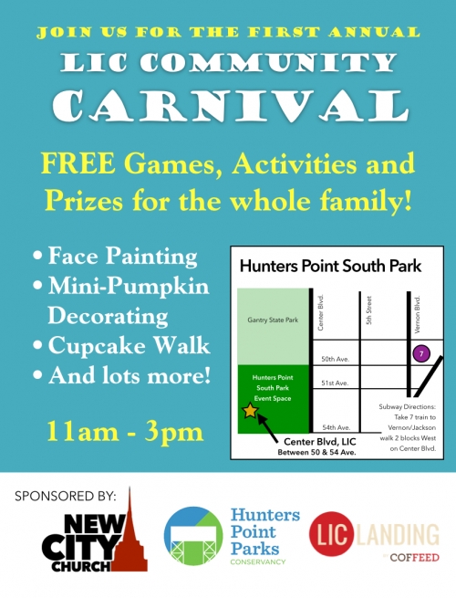 LIC Community Carnival.Back_-500x655