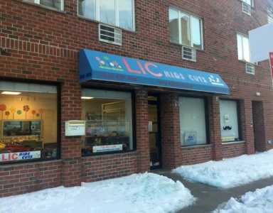 LIC-KIds-Cuts-Article-01