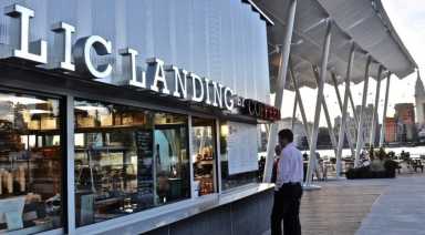 LIC-Landing-