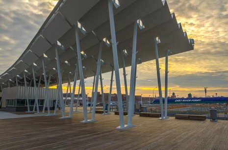 LIC-Landing2-465×307-1